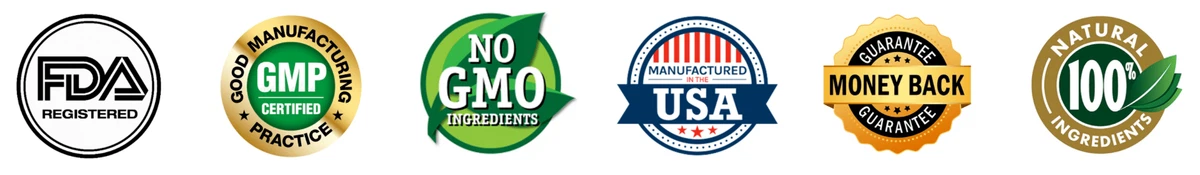 Why Choose Thyrafemme?