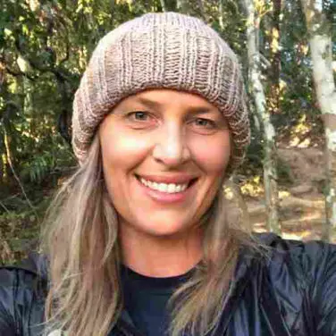 Thyrafemme Buyer Noah William