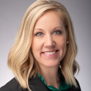 Thyrafemme Buyer Jennifer